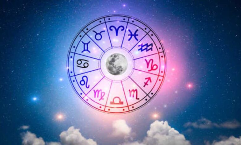 Horóscopos de hoy lunes 24 de noviembre de 2025 predicciones para tu signo