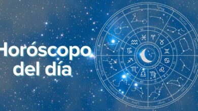 Horóscopos de hoy martes 4 de noviembre de 2025 energías renovadas y decisiones clave