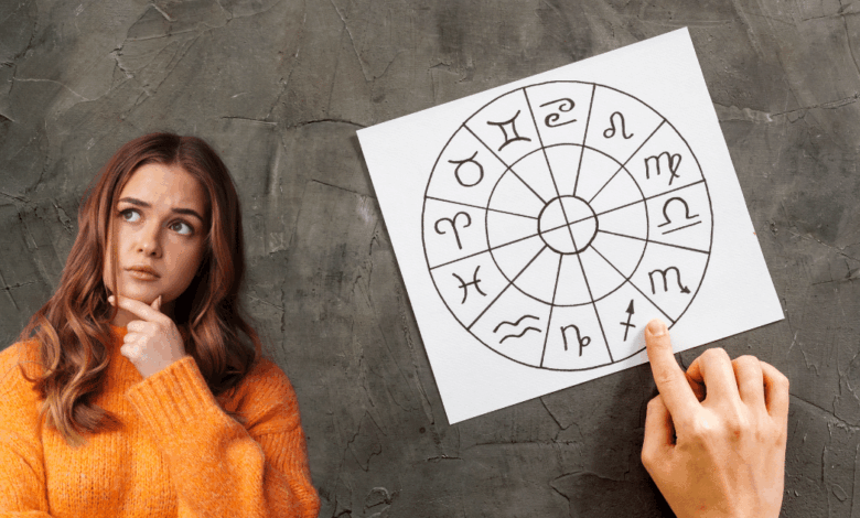 Horóscopos del 25 de noviembre 2025 Revelaciones, Amor y Éxito para tu Signo