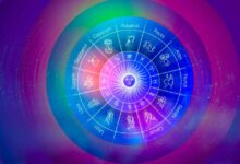 Horóscopos del jueves 6 de noviembre Energías se transforman y caminos se abren