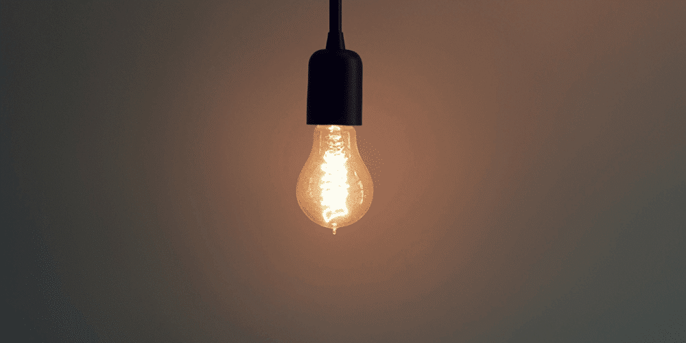 Iluminación deficiente en el Centro Histórico de San Francisco de Campeche, un reto pendiente del municipio