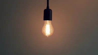 Iluminación deficiente en el Centro Histórico de San Francisco de Campeche, un reto pendiente del municipio