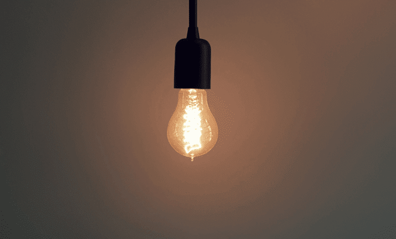 Iluminación deficiente en el Centro Histórico de San Francisco de Campeche, un reto pendiente del municipio