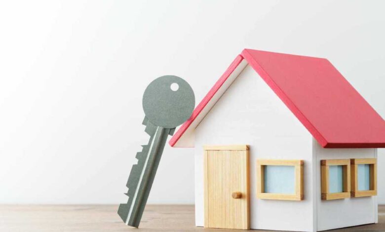 Infonavit llega a 250 mil Viviendas del Bienestar por construir