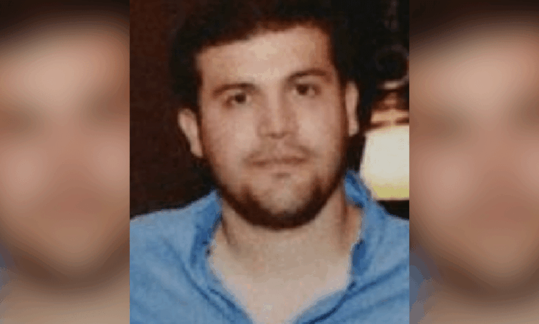 Joaquín Guzmán López se declarará culpable en Chicago por cargos de narcotráfico