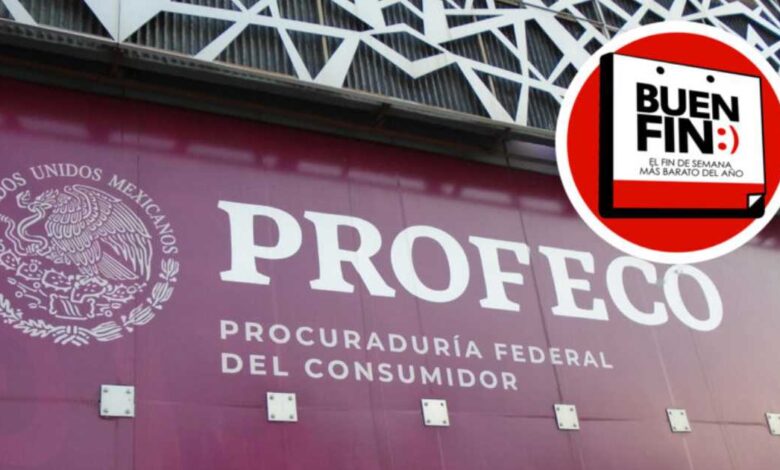La Profeco exigirá cumplir ofertas, aunque sean errores
