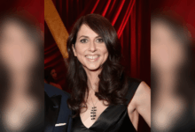 La exmujer de Jeff Bezos destina parte de su fortuna a la educación con un donativo de 80 millones