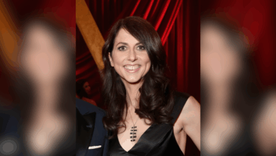 La exmujer de Jeff Bezos destina parte de su fortuna a la educación con un donativo de 80 millones