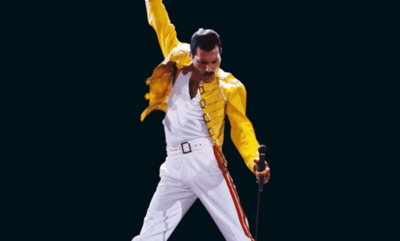 La historia de “The Show Must Go On”, última grabación icónica de Freddie Mercury