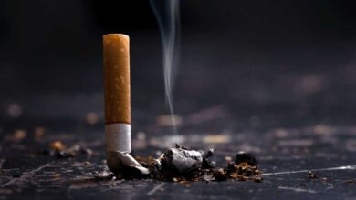 Maldivas libre de tabaco, primer país en hacerlo