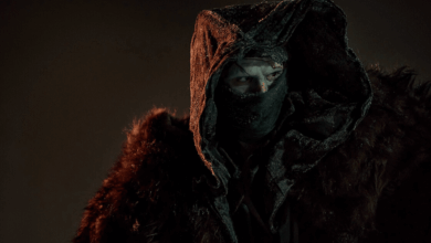 Mariana Enríquez critica la visión de Guillermo del Toro en Frankenstein: “Está enamorado de su propia idea de los monstruos”