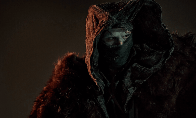 Mariana Enríquez critica la visión de Guillermo del Toro en Frankenstein: “Está enamorado de su propia idea de los monstruos”