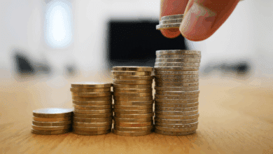 Más de 1 200 quejas ante bancos en Campeche por fraudes y cargos no reconocidos