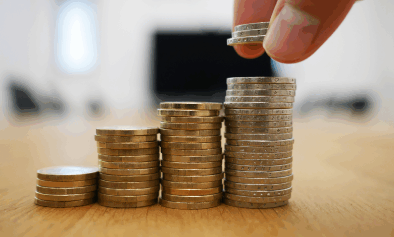 Más de 1 200 quejas ante bancos en Campeche por fraudes y cargos no reconocidos