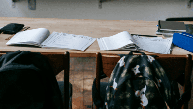 Más de 89 mil alumnos de primaria en Campeche son evaluados para detectar problemas de salud