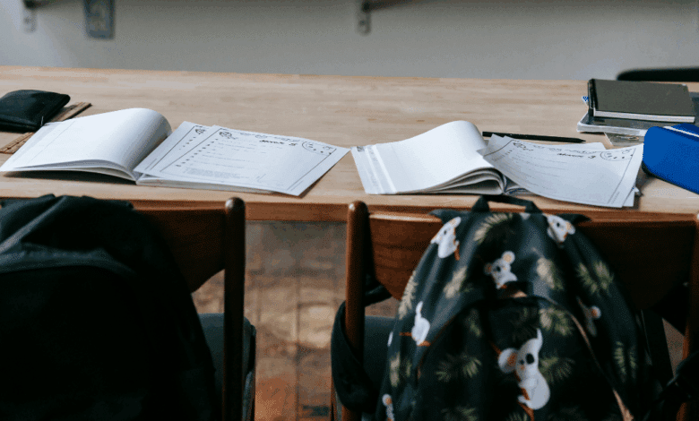 Más de 89 mil alumnos de primaria en Campeche son evaluados para detectar problemas de salud