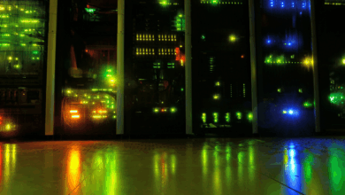 México apuesta por la IA para elevar 25% la inversión extranjera en los próximos años