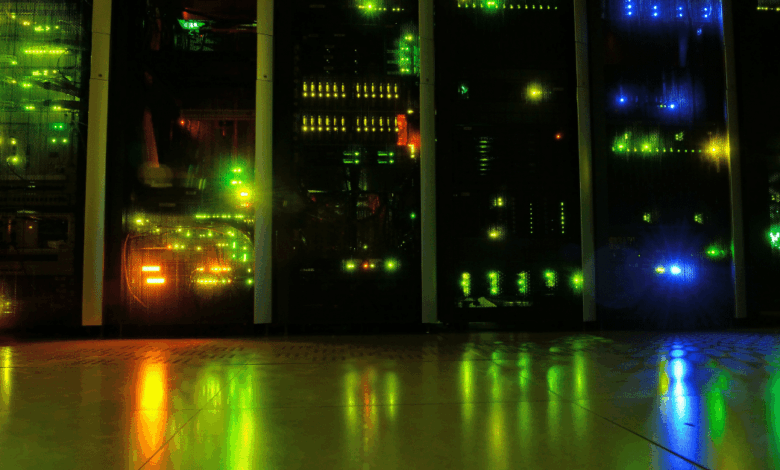 México apuesta por la IA para elevar 25% la inversión extranjera en los próximos años