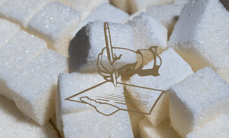 México impone aranceles de hasta 210% al azúcar para proteger a la industria nacional