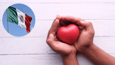 México se consolida como uno de los países más solidarios en recaudación digital