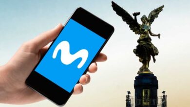 Movistar se va de México ¿qué pasará con clientes y planes