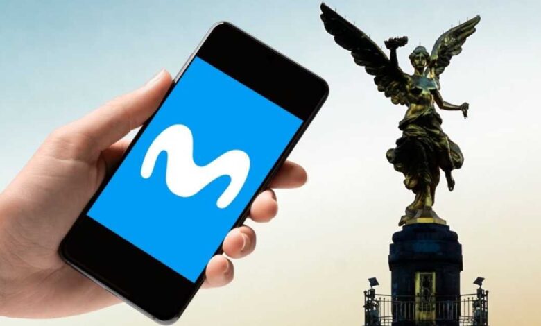 Movistar se va de México ¿qué pasará con clientes y planes