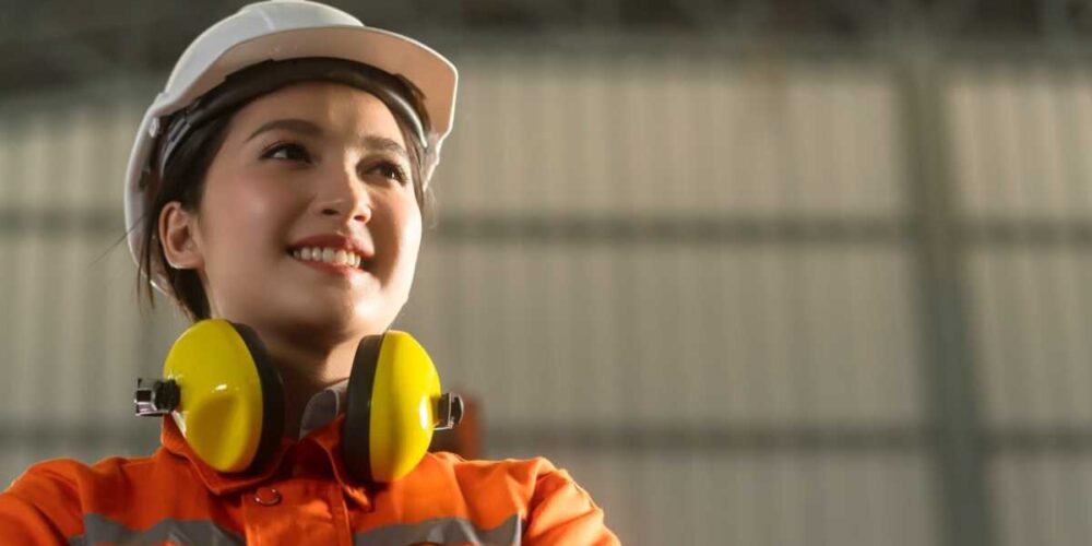 Mujeres del ITESCHAM rompen estereotipos en la ingeniería