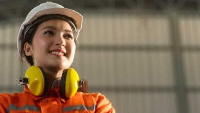 Mujeres del ITESCHAM rompen estereotipos en la ingeniería