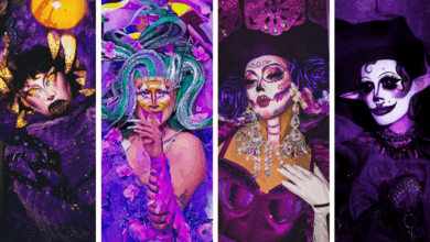 No creerás quién fue eliminada en La Más Draga 7 y quién se ganó el reto de la semana