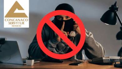 Nueva Ley Antiextorsión busca frenar pérdidas millonarias y proteger a negocios familiares