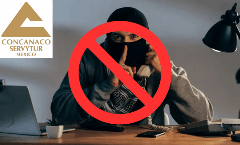 Nueva Ley Antiextorsión busca frenar pérdidas millonarias y proteger a negocios familiares