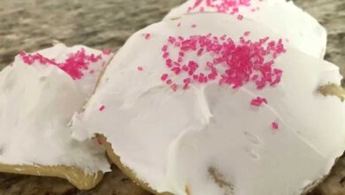 Pan Frailes de Campeche tradición, sabor y patrimonio gastronómico