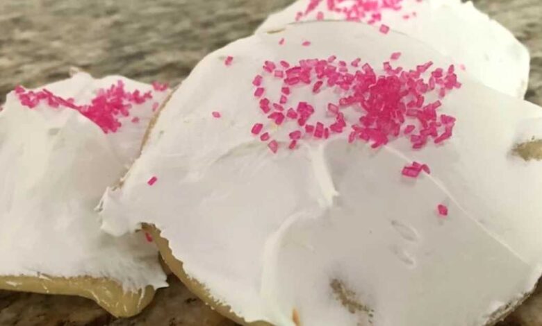 Pan Frailes de Campeche tradición, sabor y patrimonio gastronómico