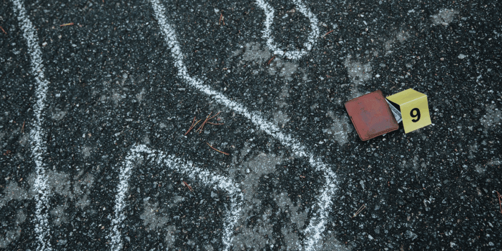 Persisten los homicidios en Campeche pese a operativos de seguridad