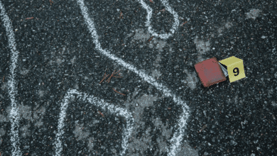 Persisten los homicidios en Campeche pese a operativos de seguridad