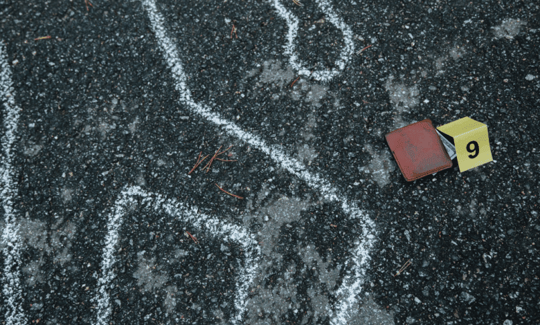 Persisten los homicidios en Campeche pese a operativos de seguridad