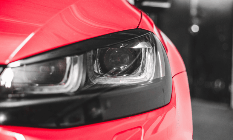 Producción de autopartes en México cae 5.4% durante los primeros ocho meses de 2025