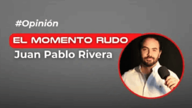 Imagínate que estás corriendo y estás cerca de la meta, que todo el fruto de tus esfuerzos se sigue reflejando en cada paso que das y que el objetivo sigue lográndose.