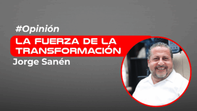 En la Cuarta Transformación, gobernar no significa mandar: significa obedecer al pueblo. Por eso, celebrar la aprobación y lanzamiento del Día del Pueblo no es solo una acción administrativa más