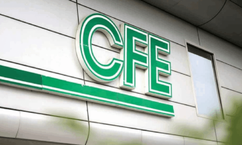 En días recientes, usuarios de distintas zonas del país han reportado la aparición de avisos apócrifos colocados en domicilios particulares, a través de redes sociales y quejas ciudadanas.