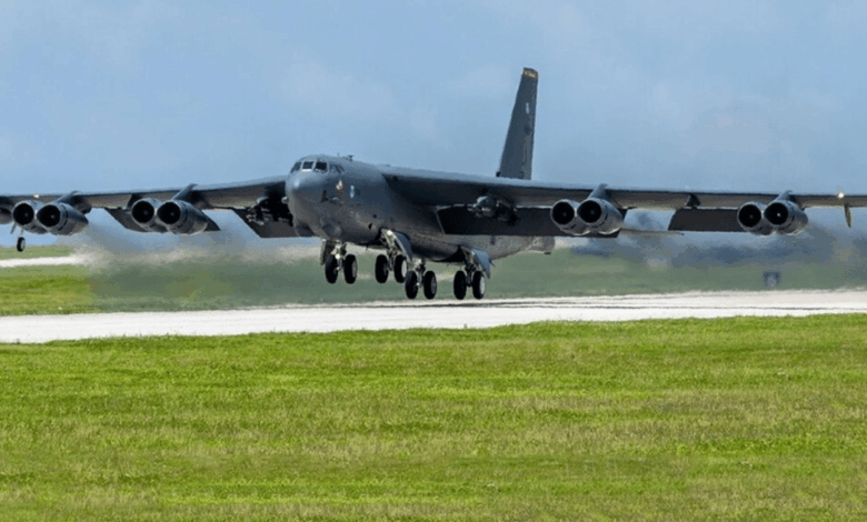 La Administración Federal de Aviación de Estados Unidos emitió un aviso urgente debido al deterioro de la seguridad y la presencia militar en torno al territorio venezolano.