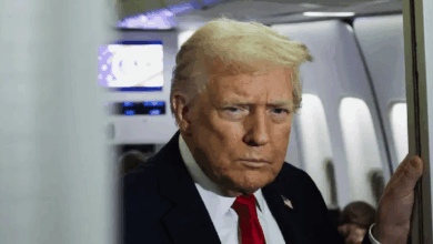 El 25 de noviembre de 2025, Trump declaró que está dispuesto a hablar con Nicolás Maduro si eso puede “salvar muchas vidas”, pero advirtió que también está abierto a actuar “por las malas” si no hay acuerdo.