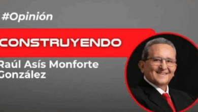 Si hay una frase que escucho con sorprendente frecuencia en el sector de la construcción es esta: “¡Cómo no hice esto antes!”