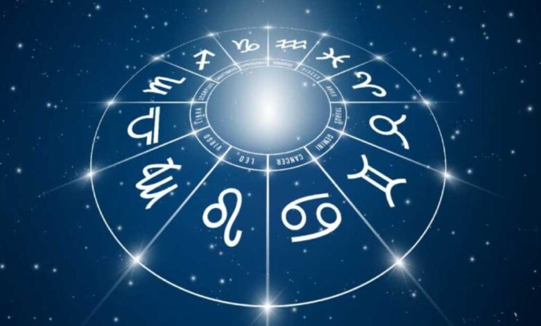 Qué le espera a cada signo zodiacal al cerrar noviembre de 2025