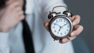 Reforma de 40 horas se aplaza Discusión pasa a 2026