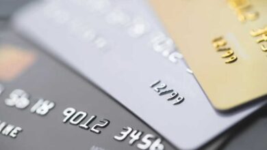 Reforma financiera en México cambios clave para tarjetas de crédito y débito