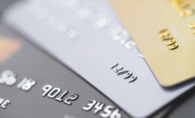 Reforma financiera en México cambios clave para tarjetas de crédito y débito