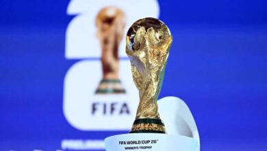 El poblado de Oxolotán, en Tacotalpa, se prepara para recibir la tercera edición del Festival Nacional de Teatro Indígena “Títeres y Objetos” 2025, una iniciativa que se llevará a cabo del 26 al 30 de noviembre. #Tabasco #Villahermosa #Tacotalpa #teatro #indigena ✍ Felipe Rosales / 🎙 Miguel Blé