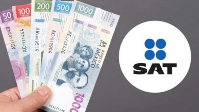 SAT 2026 Lista de gastos deducibles y requisitos obligatorios