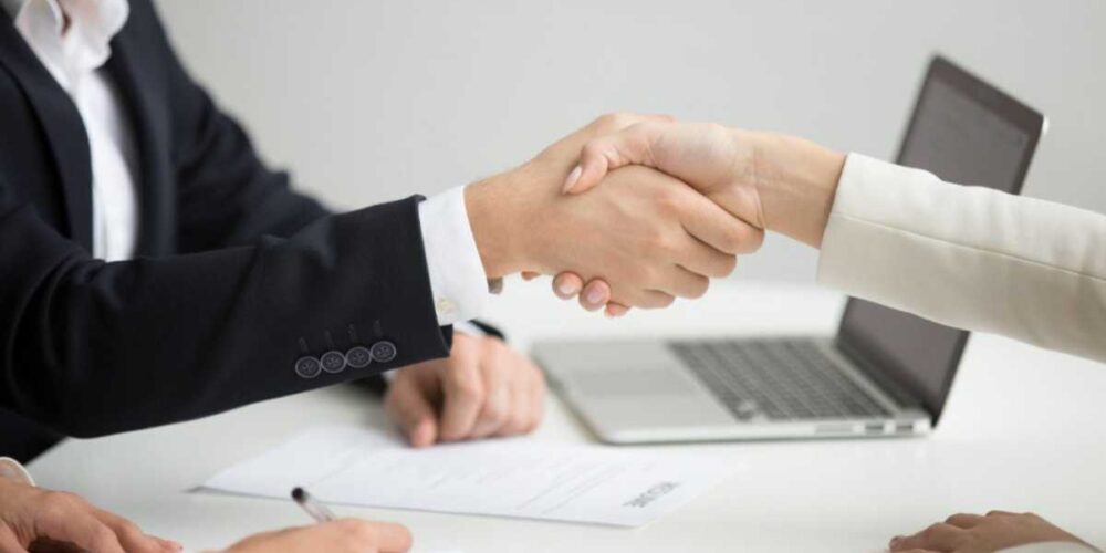 Se crearon 92.7 mil empleos en tercer trimestre Inegi